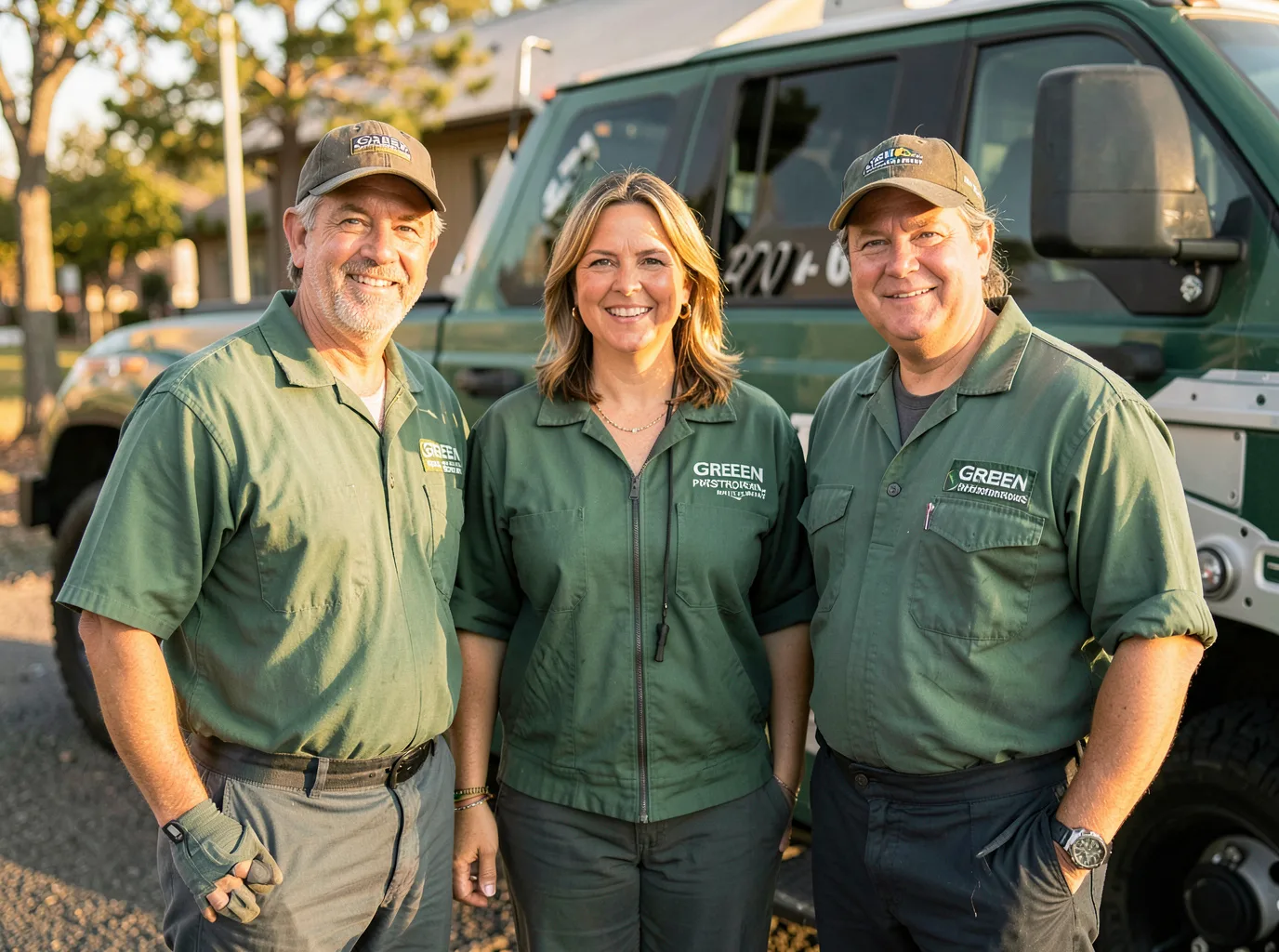 Water Damage Restoration company in Chesterfield, VA